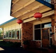 Apex Motor Inn - Great Ocean Road Tourism