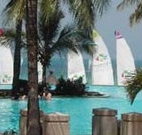 Hamilton Island Apartment - Great Ocean Road Tourism
