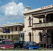 LAKE VIEW HOTEL MOTEL - Great Ocean Road Tourism