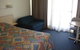 Kempsey Motor Inn - thumb 2