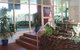 Kempsey Motor Inn - thumb 3