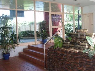 Kempsey Motor Inn - Great Ocean Road Tourism 3