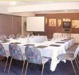 Comfort Inn All Seasons - Great Ocean Road Tourism
