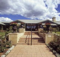 Harrigan's Irish Pub and Accommodation - Great Ocean Road Tourism
