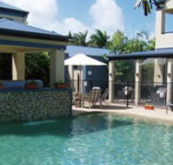 Coral Cay Resort Motor Inn - Great Ocean Road Tourism