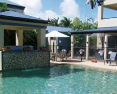 Coral Cay Resort Motor Inn - Great Ocean Road Tourism 0