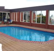 Lobster Motor Inn - Great Ocean Road Tourism