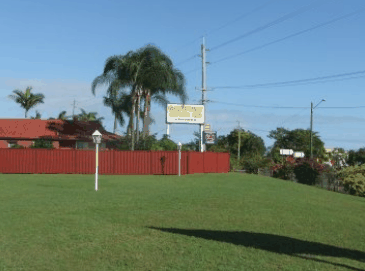 Childers Gateway Motor Inn - Great Ocean Road Tourism