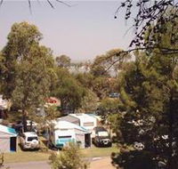 Milang Lakeside Caravan Park - Great Ocean Road Tourism