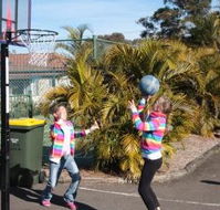 Forster Gardens Holiday Resort - Great Ocean Road Tourism