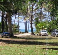 Pinnacle Village Holiday Park - Great Ocean Road Tourism