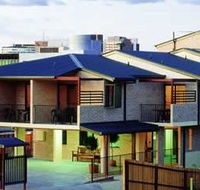 Edmondstone Motel - Great Ocean Road Tourism