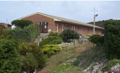 Island Breeze Motel - Great Ocean Road Tourism