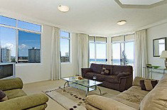 Kirra Beach Luxury Holiday Apartments - Great Ocean Road Tourism 0