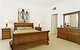 Kirra Beach Luxury Holiday Apartments - thumb 2