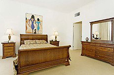 Kirra Beach Luxury Holiday Apartments - Great Ocean Road Tourism 2