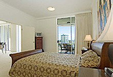 Kirra Beach Luxury Holiday Apartments - Great Ocean Road Tourism 3