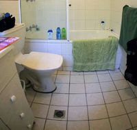 The Palms Backpackers - Great Ocean Road Tourism