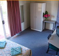 Balmain Lodge - Great Ocean Road Tourism