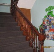 Bondi Shores - Great Ocean Road Tourism