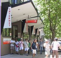 Canberra Yha - Great Ocean Road Tourism