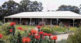Boneo VIC Great Ocean Road Tourism