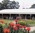 Between The Bays Retreat - Great Ocean Road Tourism