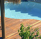 L Auberge Apartments Noosa - Great Ocean Road Tourism