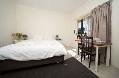 Aussie Settler Motel - Great Ocean Road Tourism 2