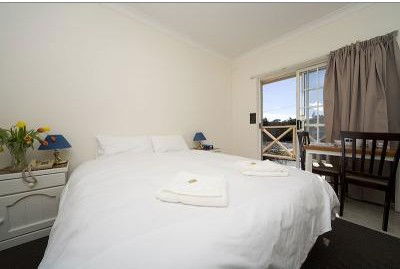 Aussie Settler Motel - Great Ocean Road Tourism 3