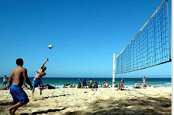 Manly Cottage Inn - Great Ocean Road Tourism 1