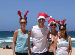 Manly Cottage Inn - Great Ocean Road Tourism 2