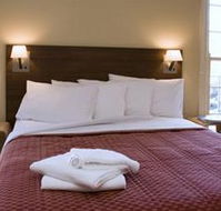 Springfield Lodge - Great Ocean Road Tourism