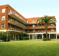 Greenwich Village Accommodation - Great Ocean Road Tourism