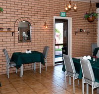 Comfort Inn Warwick - Great Ocean Road Tourism