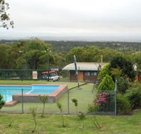 Cherrabah Resort - Great Ocean Road Tourism