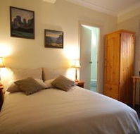 Ashfield Manor - Great Ocean Road Tourism