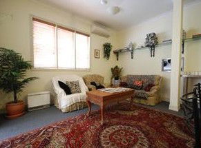 Ashfield Manor - Great Ocean Road Tourism 3