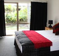 Kondari Resort Hotel - Great Ocean Road Tourism