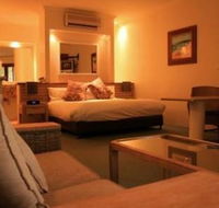 Ballina Beach Resort - Great Ocean Road Tourism