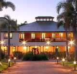 Hotel Noorla Resort - Great Ocean Road Tourism