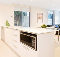 Best Western The Tudor Box Hill - Great Ocean Road Tourism