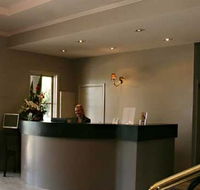 Beau Monde International - Great Ocean Road Tourism