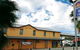  Colonial Motel Richmond - thumb 2