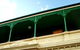  Colonial Motel Richmond - thumb 4