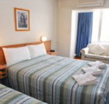 Metropolitan Motor Inn - Great Ocean Road Tourism