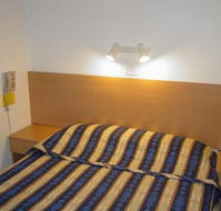 Tally Ho Motor Inn - Great Ocean Road Tourism
