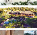 Mountain Jewel - Great Ocean Road Tourism