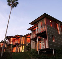 Viridian Noosa Residences - Great Ocean Road Tourism