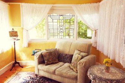 Shelton-lea Bed & Breakfast - Great Ocean Road Tourism 1